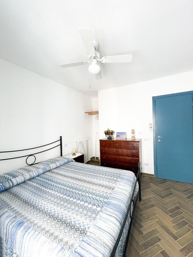 Casa Vacanze Magnolia 42 Calitri Εξωτερικό φωτογραφία
